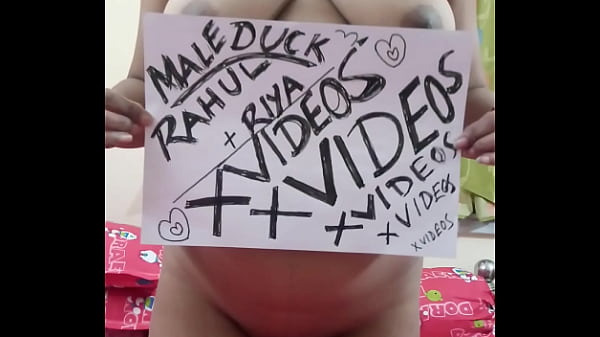 Bengaly bengaly beautiful wife xdidio verification vedio