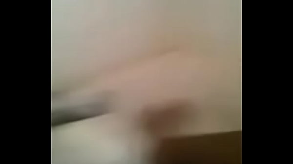 Thot getting that pussy wet