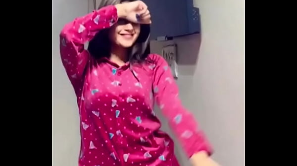 Famous bengali girl moves