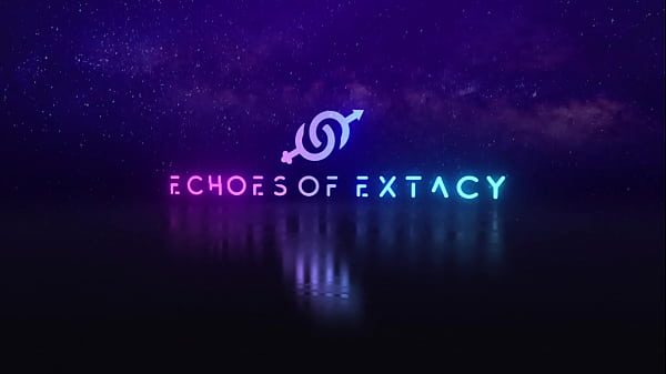 Sheila Marie is a Fantasy Alien Succubus