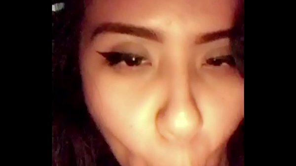 Mz. SuperSlurper&rsquo;s Sloppy Snaps