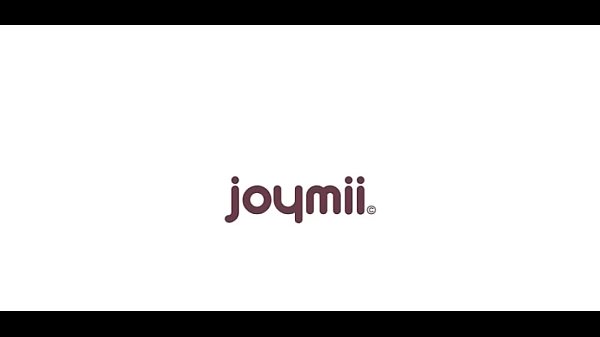 Savory brunette Caprice get full access to her erotic cuchy