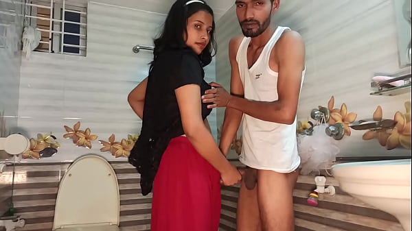 Xvideo in this video Yang sexy bikini girl fuck village model hanif pk and Shathi Khatun fucking very hurd Fust sex Village indian boy and Bangladeshi girl fucking 