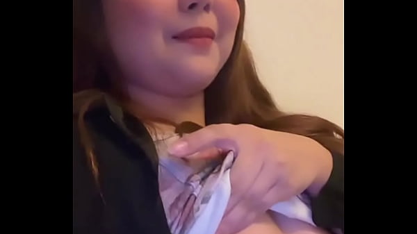 Merry Christmas, cuties! I hope your day is as sweet and magical as you are! Thank you for all the love an...