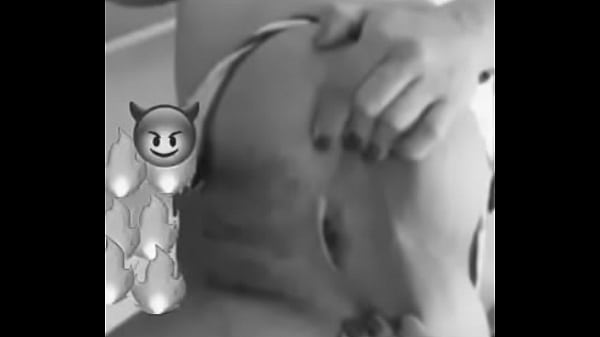 esposa puta safada querendo rola