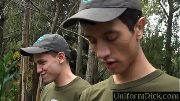 Blowing the Whole Military platoon 