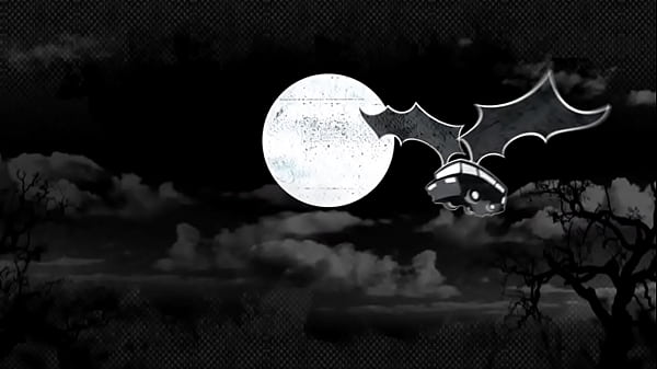 Latina rocked by big black dick