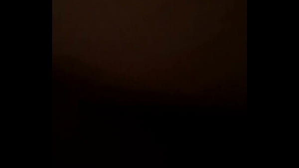 White Stallion doggystyle  