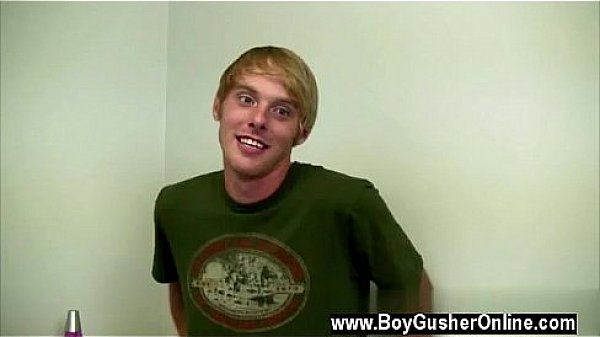 Sexy gay Mitch is with us today he is legitimate and 6 foot tall with