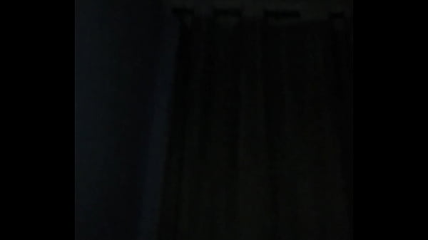 Safada chupano minha rola