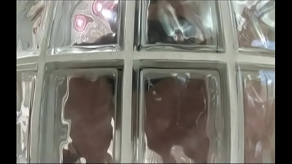 Sandra Romain - Gangbang