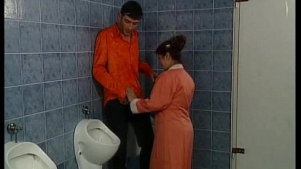 ROSENBERG XXX MILF granny 09  