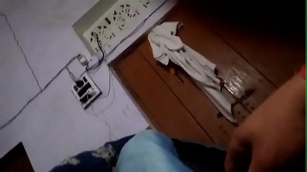 step Brother s. sister for sex