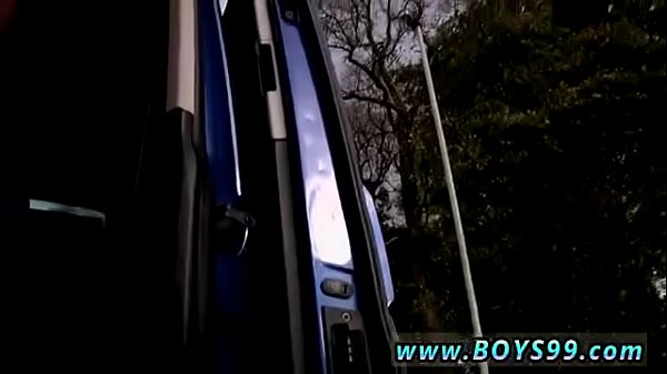 Dark hair bare twinks  Josh Jared and Reece Bentley and Scott West hoy gay hollywood porn 