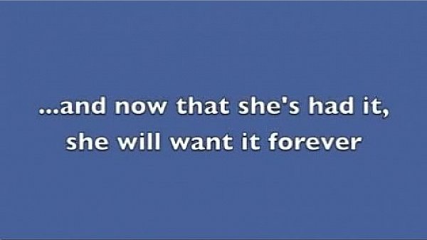 orgasm wife interracial cuckold