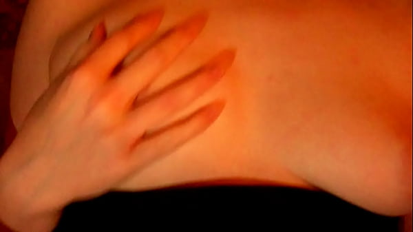 Video de v&eacute;rification 