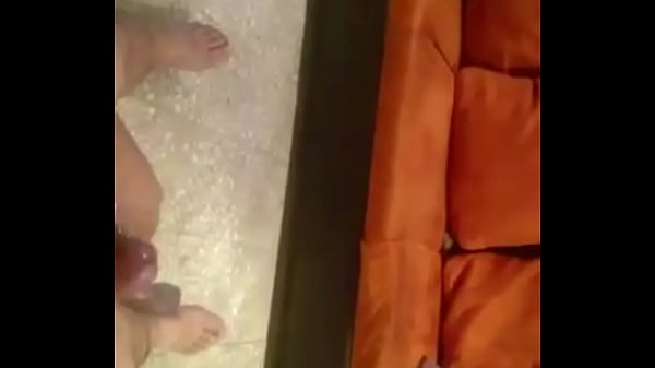 lechita en Periscope