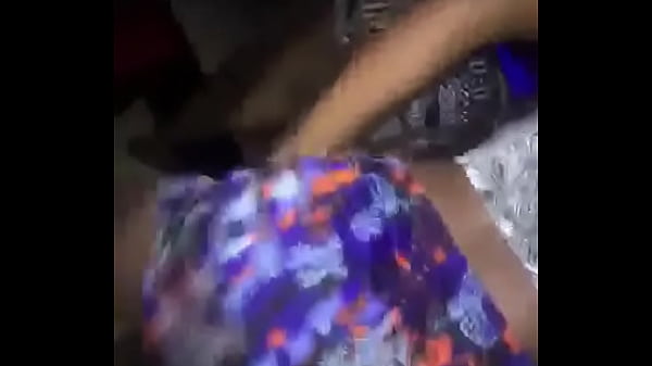 We are getting started soon