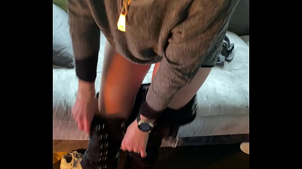 Je me d&eacute;shabille pour me faites prendre Y a une suite bisous &agrave; tous