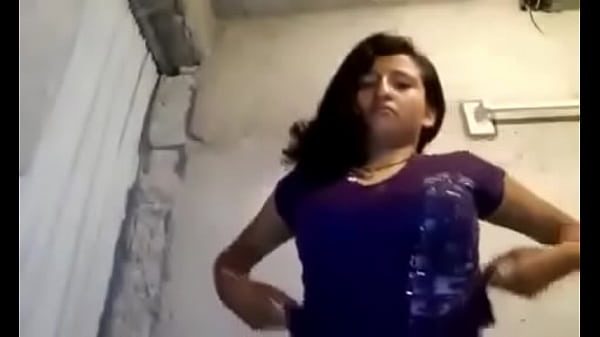 video-1450156398.mp4