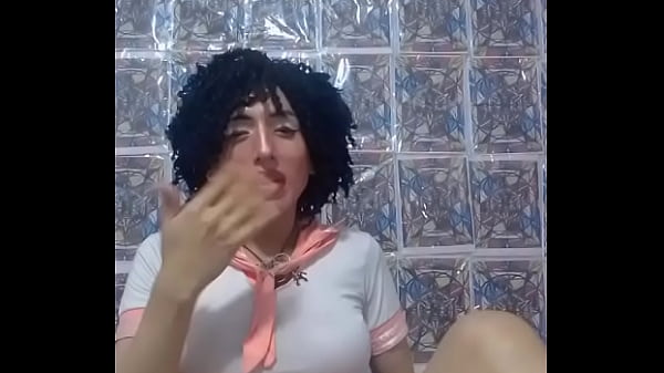 HANDJOB SESSIONS EPISODE 1, MY BIG TRANNY COCK LIKES TO EXPLODE IN ORGASM FOR MY FOLLOWERS,AFRO HAIR FOR MORE INFO WATCH OUT MY PROFILE , I GOT SURPRISES FOR ALL OF YOU ,WATCH THIS VIDEO FULL LENGHT ON RED (FIND ME AS SIXTO-RC ON XVIDEOS FOR MORE CONTENT) 