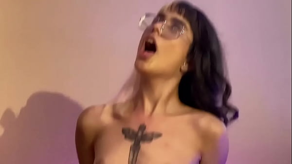 O MESTRE CAPOEIRA FODE COM A NERD AZUKAT