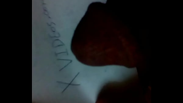 فيديو التحقق