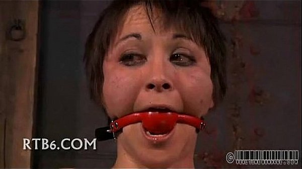 xvideos.com 712269b569c8b9cc79752c8202b1749d