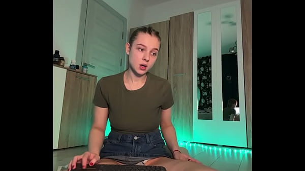 Homemade fucking with squirting a lot