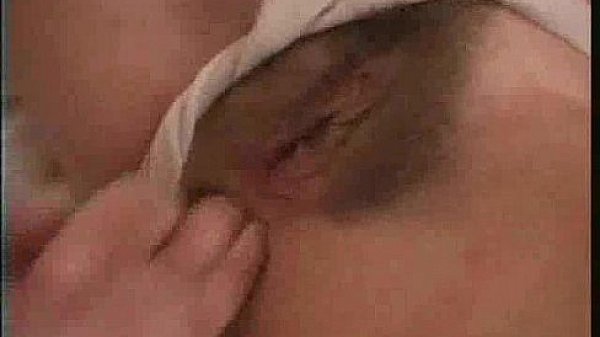 Hot French Couple Amateur.  