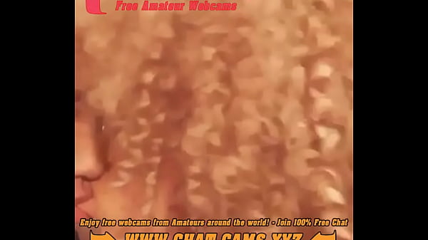 VISIT ⤵  ? PHATBOOTY by sexymodel.s sucking  ? room  464473  