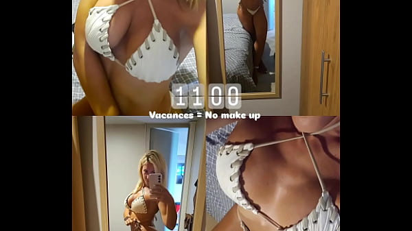 Si je t'ex̌cite rejoins moi vite!  