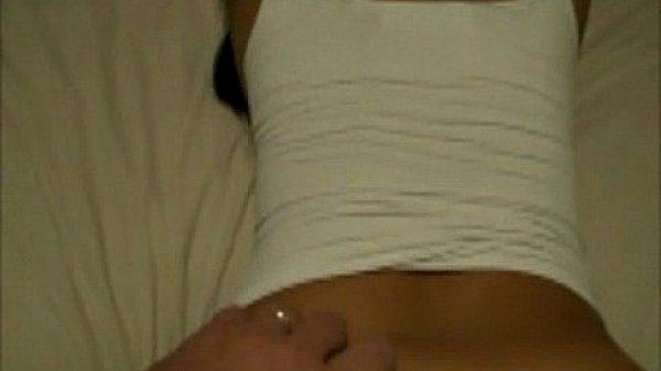 Cafe da Manha do Casal Passionne