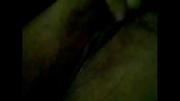 Charapita Caliente Pajeandose para mi