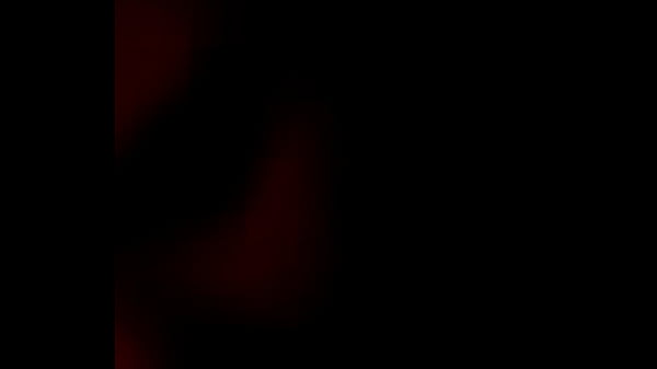 Cheating wife sucks my dick