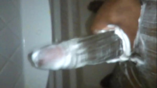 Orleans big dick monster  