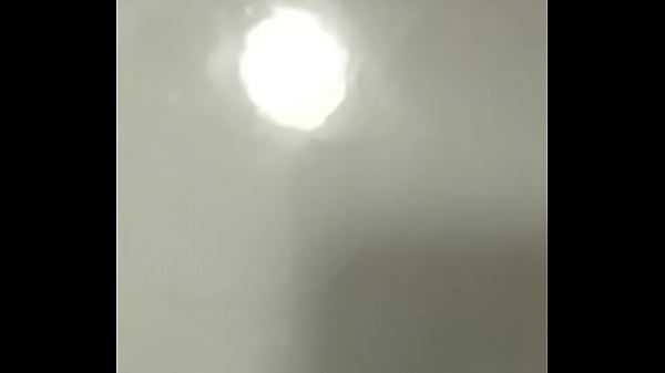 VID 20151213 084351271  