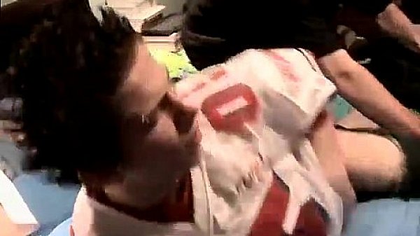 Cartoons of boys spanked and gay male spanking it's steamy enough  