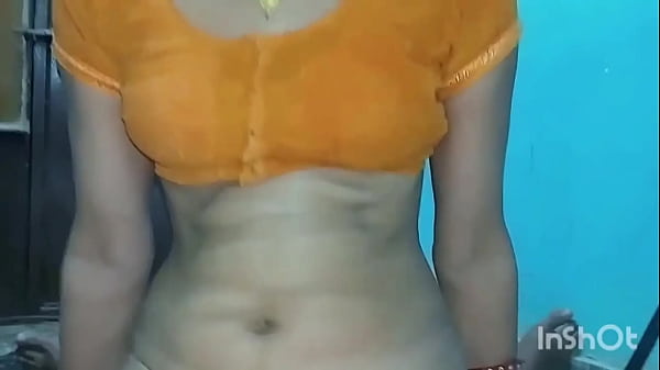 Virgin girl lost her virginity with her boyfriend, indian hot girl sex video
