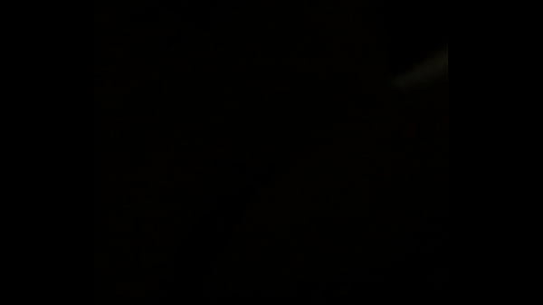 Amaka sucking my dick part 1