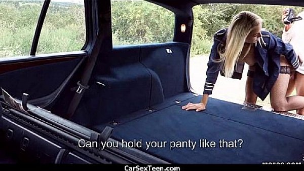 Amazing Interracial Group Deepthroat 2