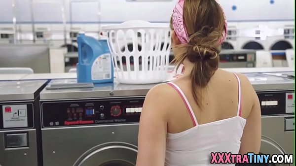 Horny little teen fucking and sucking cock after oral in hd  