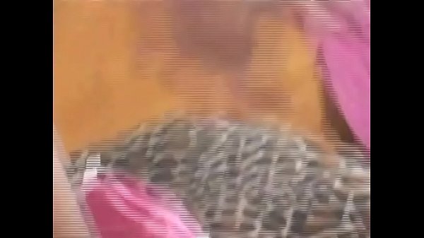 Asian Girl - BJ - Big Cocks - 3some - Fuck - Anal - DP - Facial - d. sperm