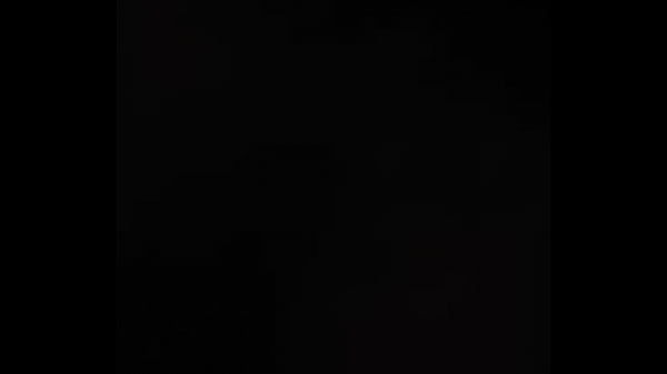 White Bitch Takes Black Cock  