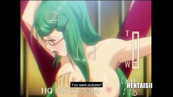 A Walk By The Ocean Went Wrong