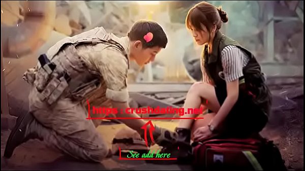 The film is shot directly in real life in the movie with hot scenes that make people always have sexual interest