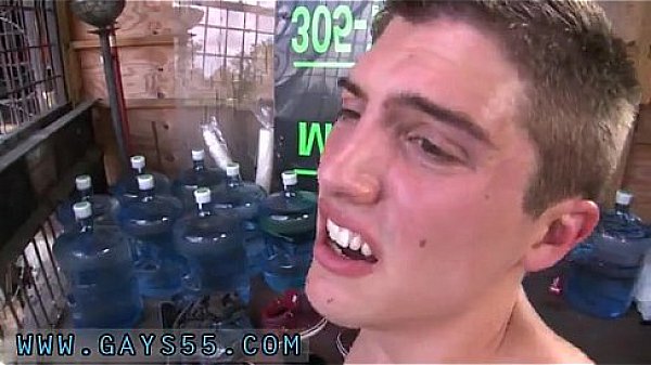 Download asian gay sex in outdoor hot gay public sex  