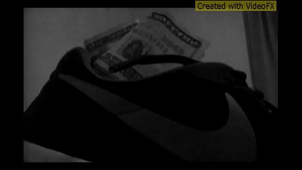 I can't rap freestyle edition 420gangBigSmoke 