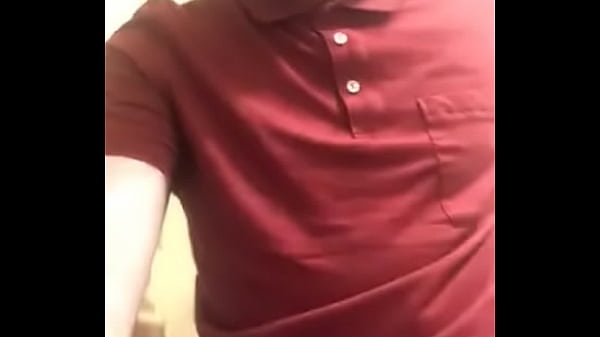 amateur masturbation