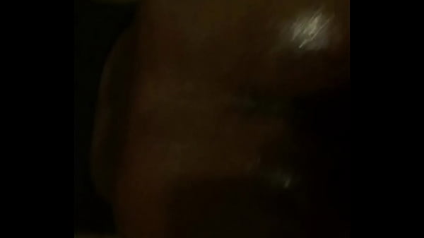 Fucking Thot while her boyfriend is s.